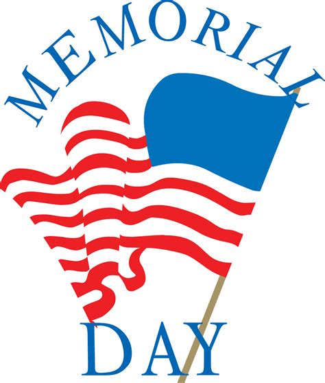 free clip art images for memorial day|memorial day small clip art.